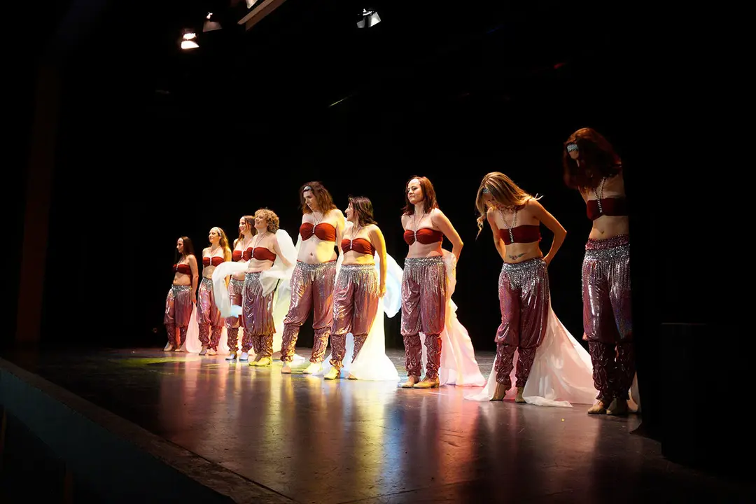BALLET-ANA-156