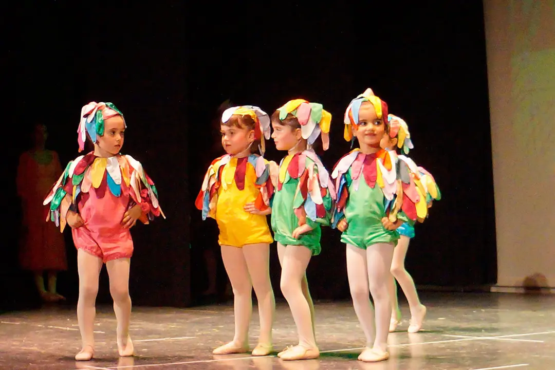 BALLET-ANA-185