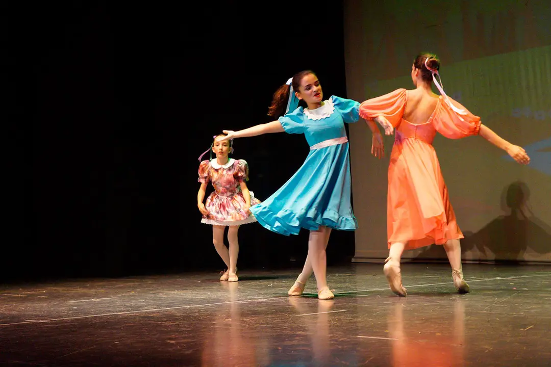 BALLET-ANA-213