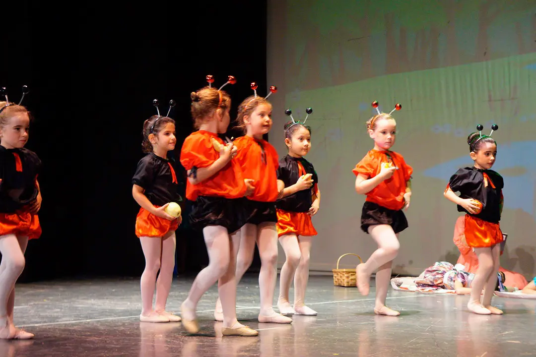 BALLET-ANA-218