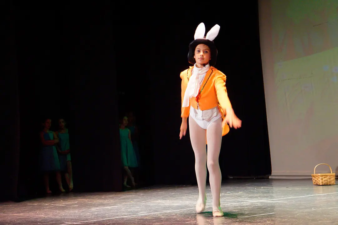 BALLET-ANA-223
