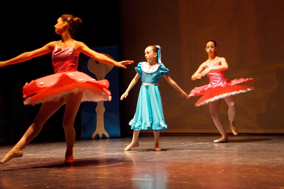 BALLET-ANA-255