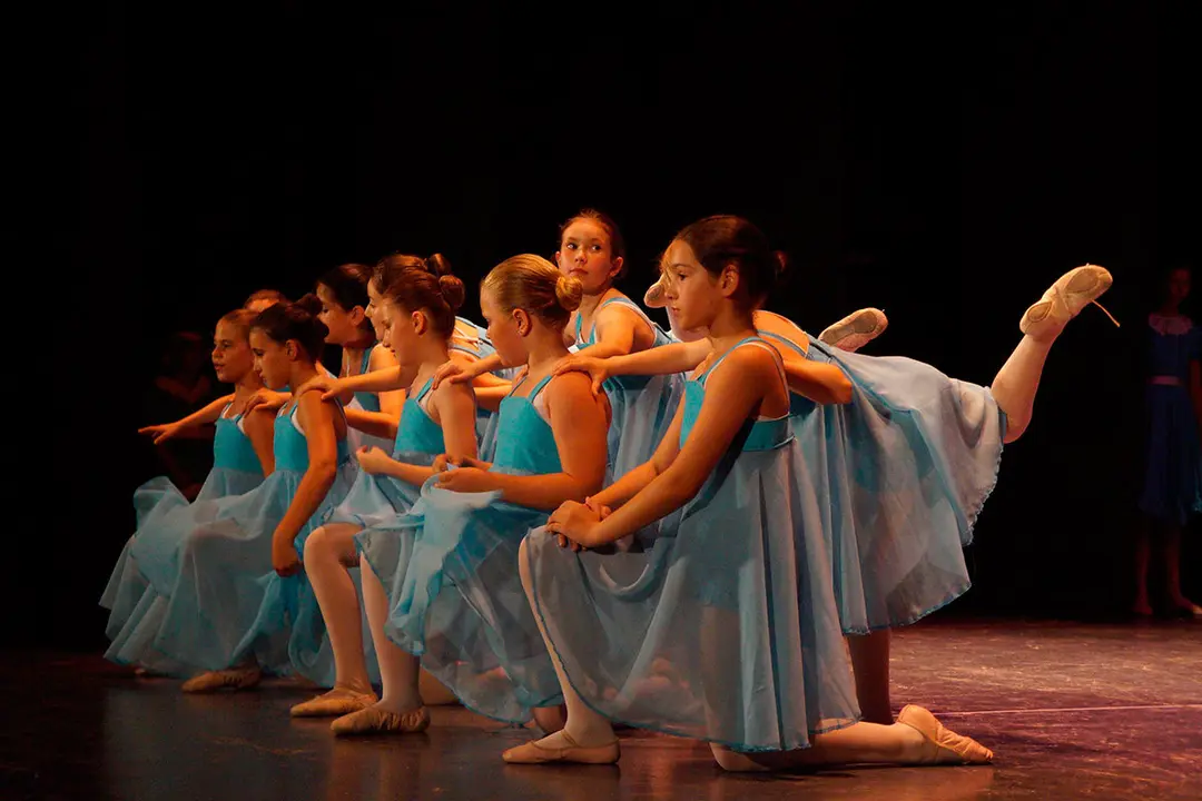 BALLET-ANA-262
