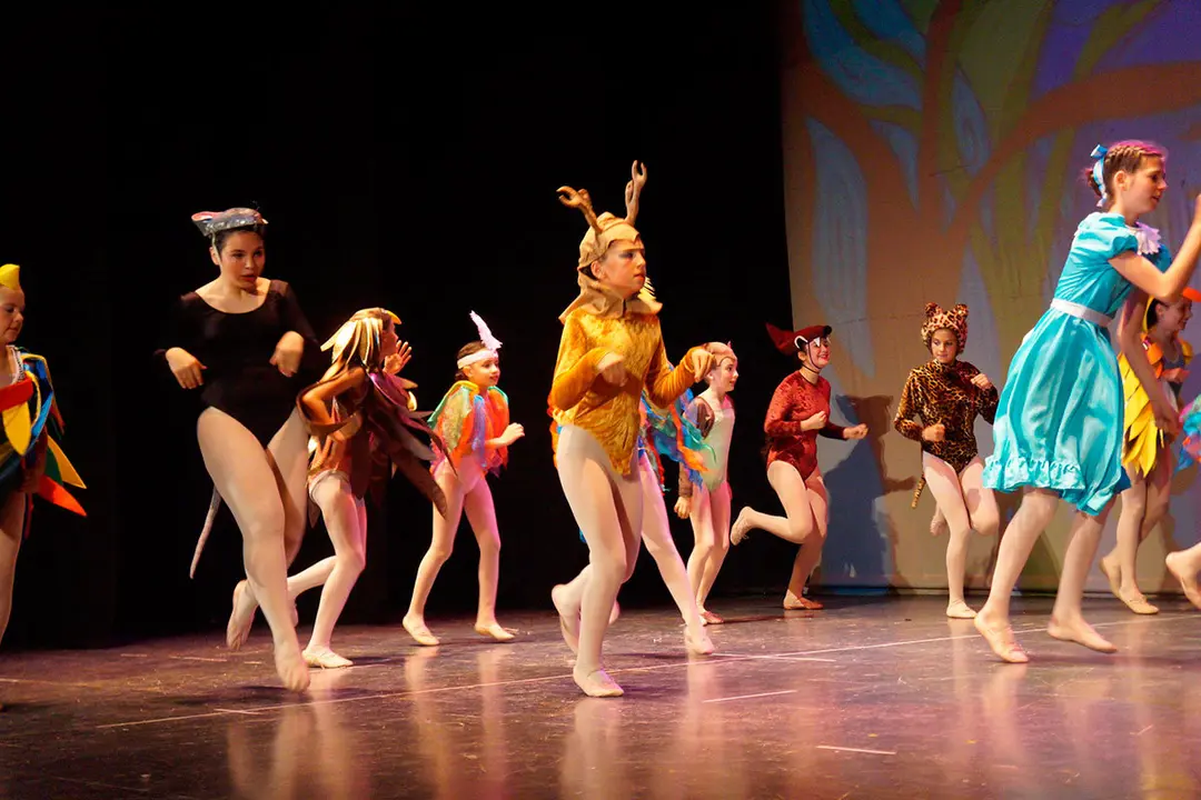 BALLET-ANA-272