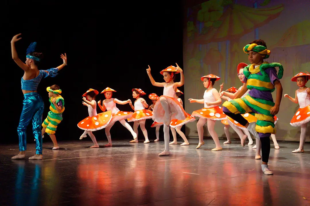 BALLET-ANA-281