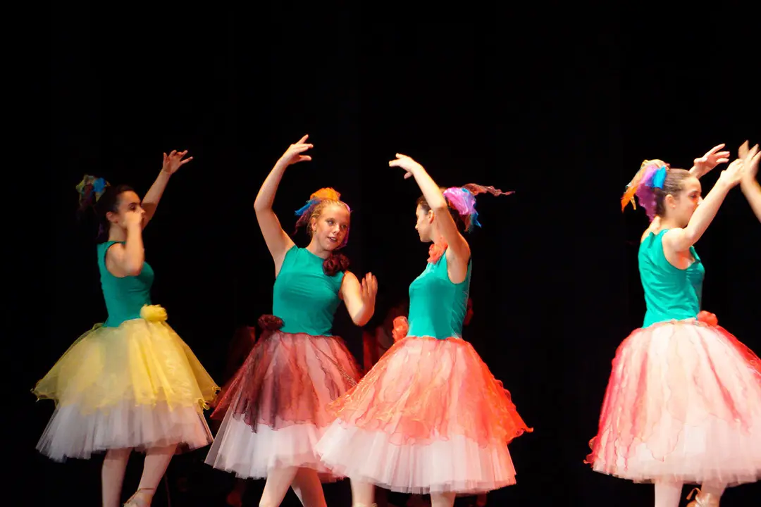 BALLET-ANA-318