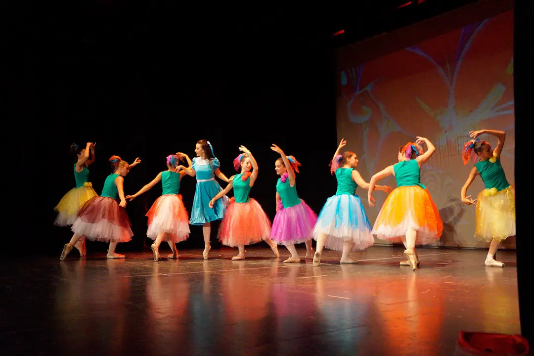 BALLET-ANA-320