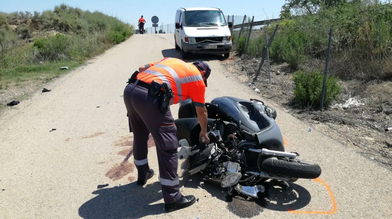 accidente_fontellas