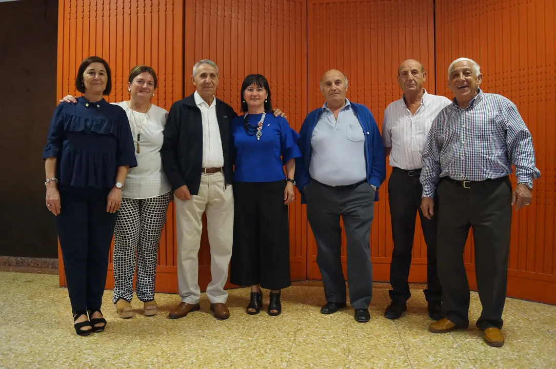 25 Fiesta donantes Fusti&ntilde;ana 1197