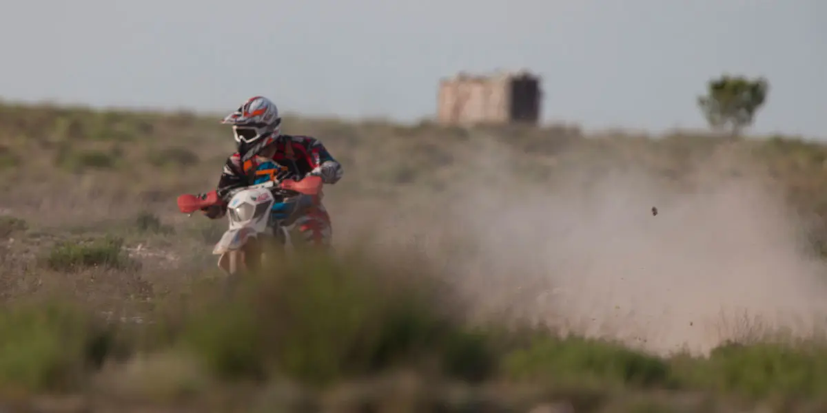 motos1b