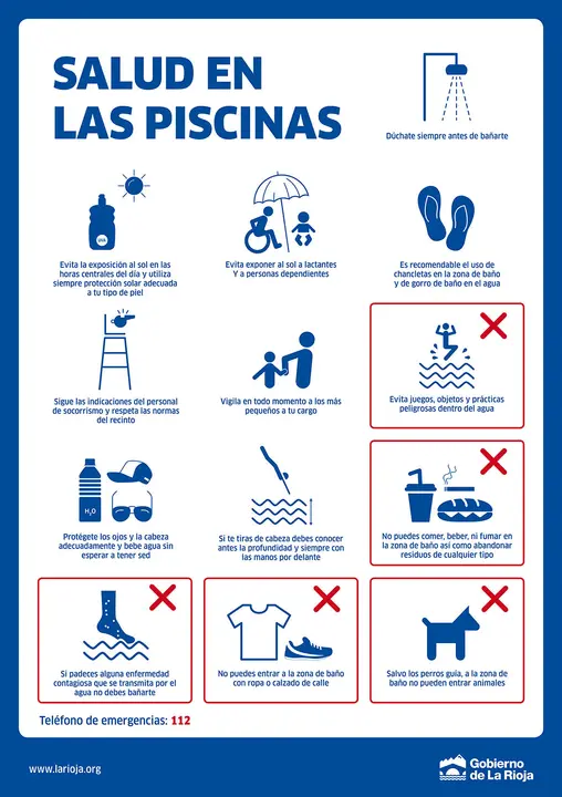 salud-piscinas