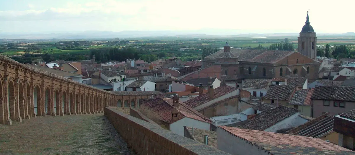 cascante
