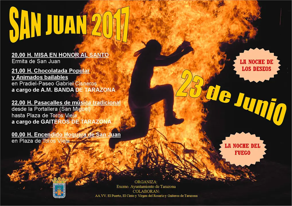 san-juan-2017