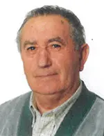 Jes&uacute;s-Jim&eacute;nez-P&eacute;rez