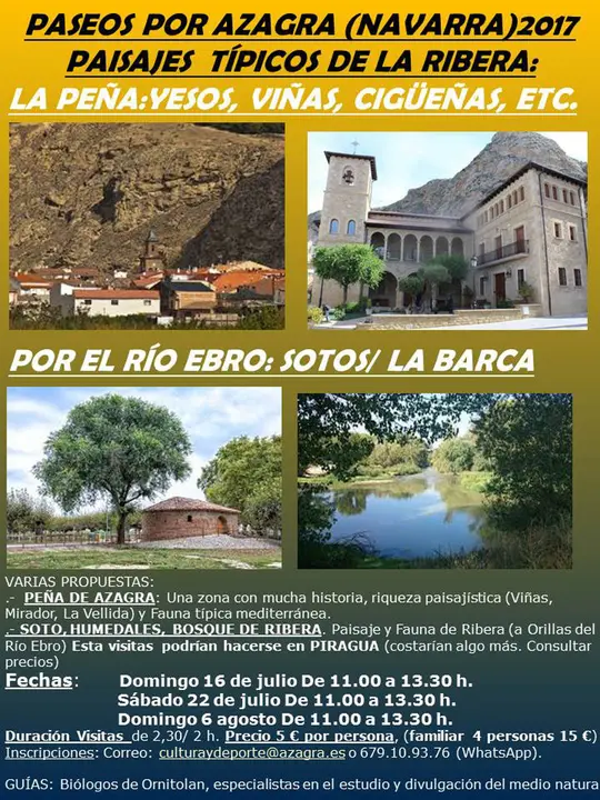 visitas-naturalistas-VERANO-2017