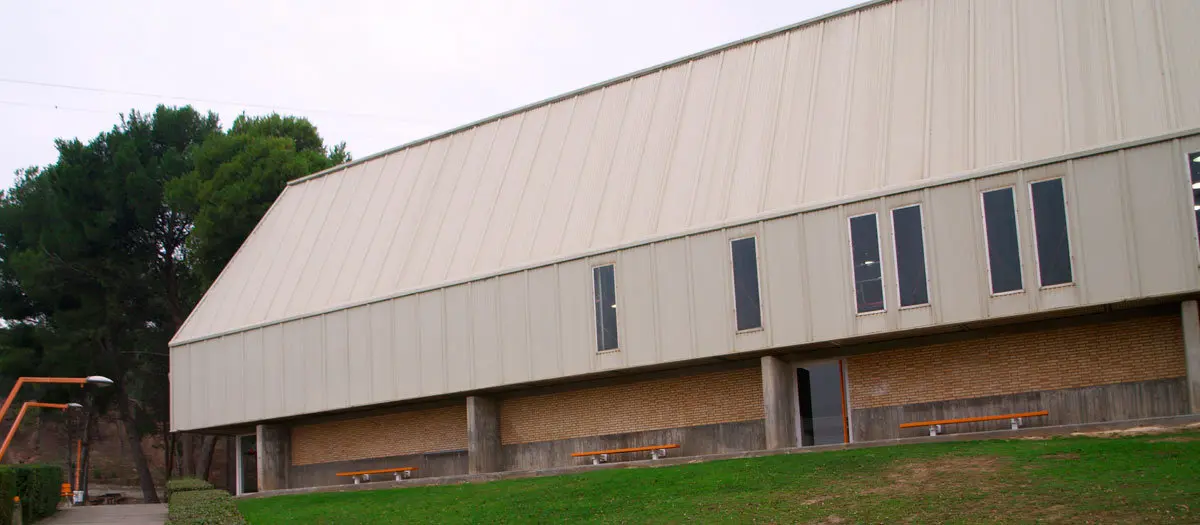 Polideportivo_ciudaddetudela