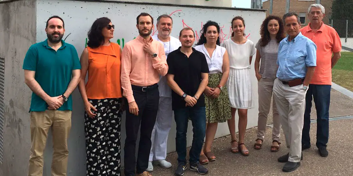 fichero.imagenes_Foto_grupo_junio2017_1f0ebf0a#2E#jpg