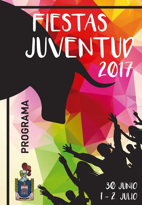 programa-juventud-2017-1