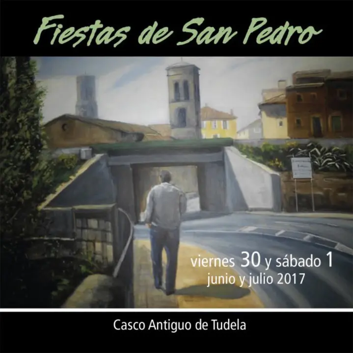 sanpedro