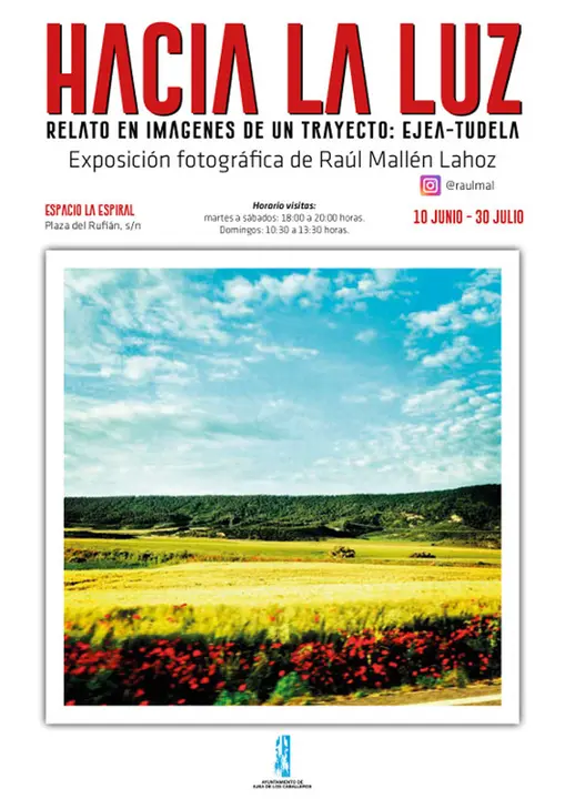 HACIA-LA-LUZ-cartel-definitivo