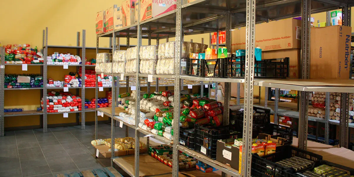 alimentos