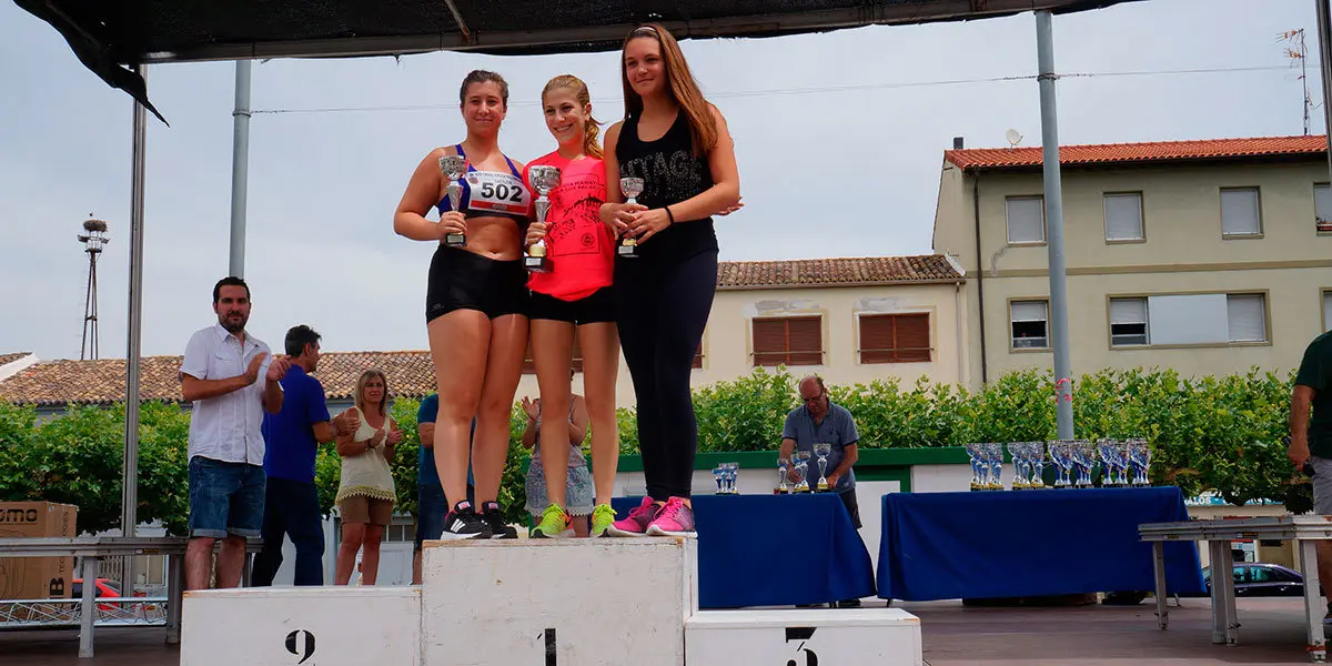 CROSS-134