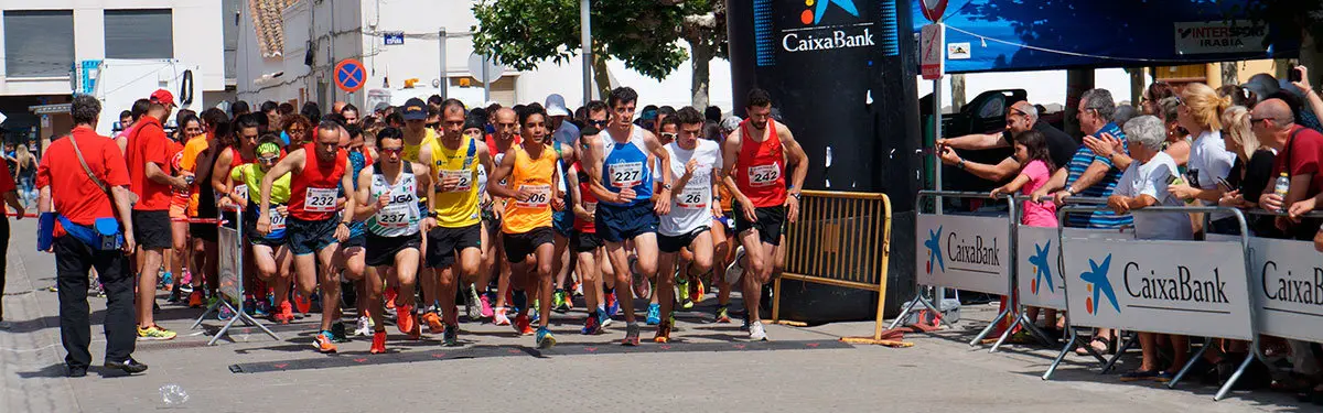 CROSS-046