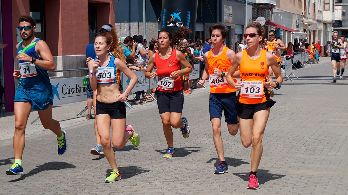 CROSS-071