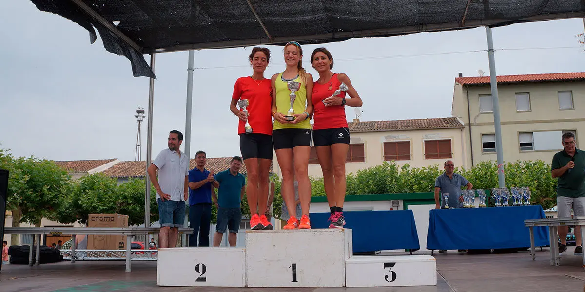 CROSS-144