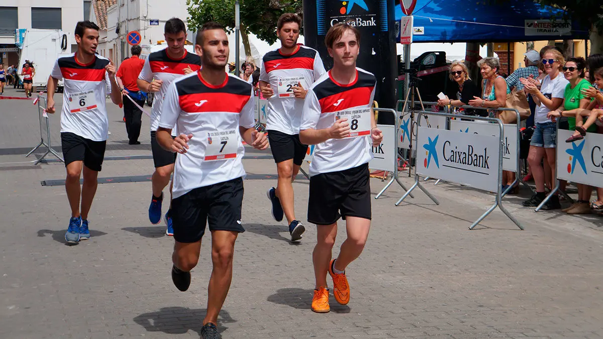 CROSS-102