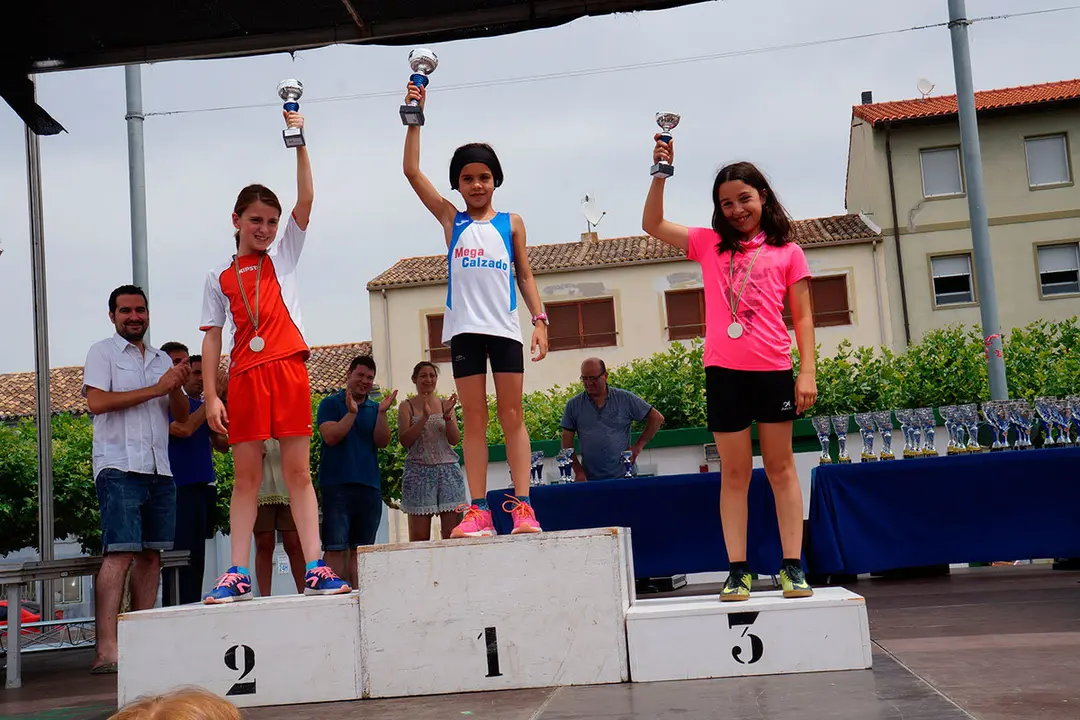 CROSS-122