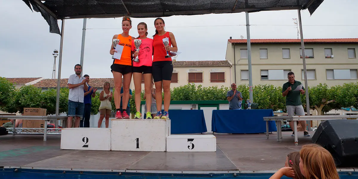 CROSS-166