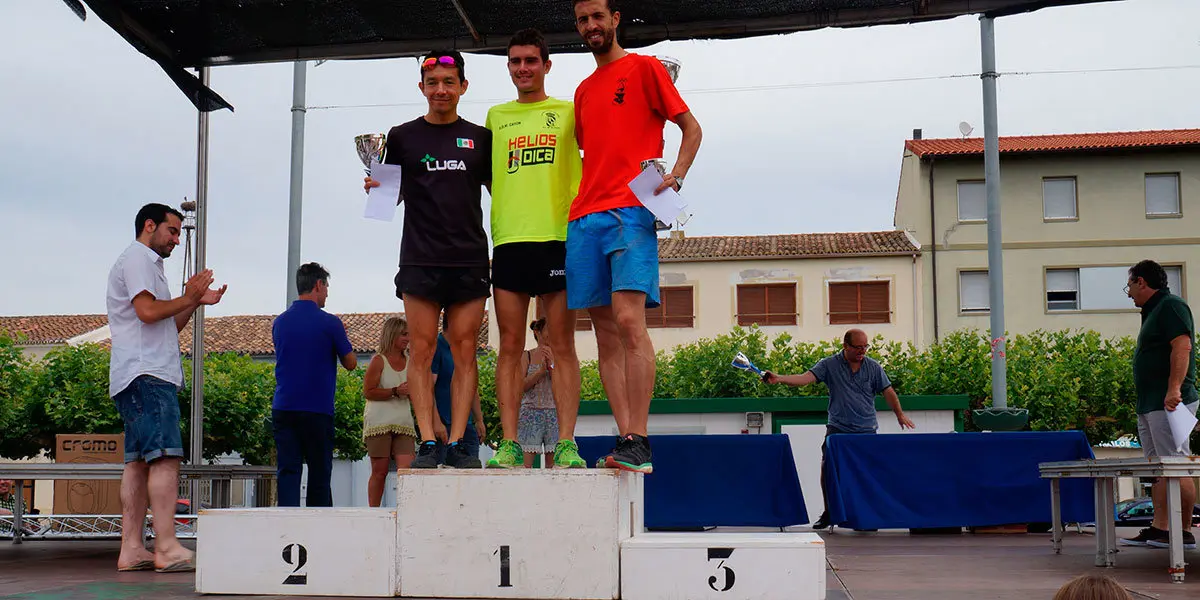 CROSS-172