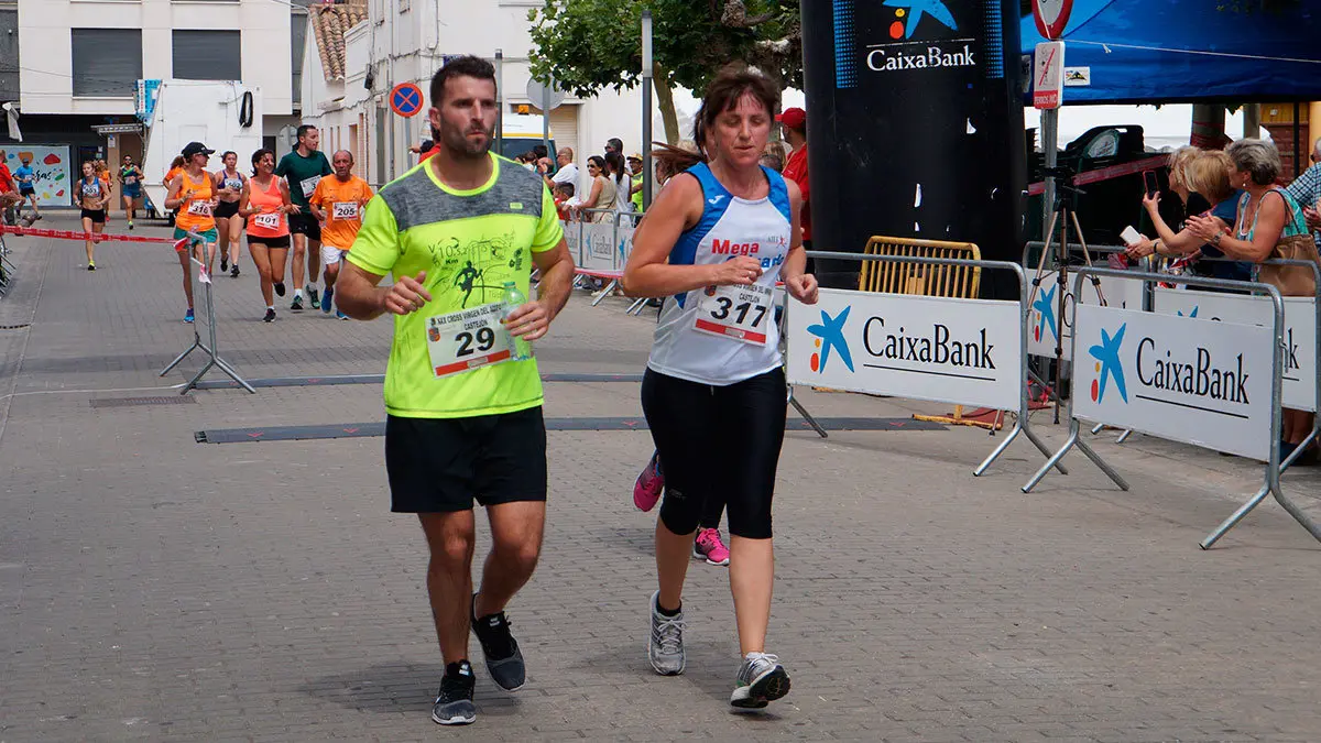 CROSS-098