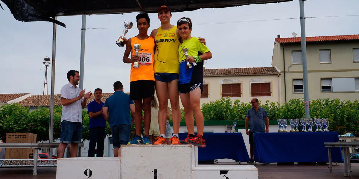 CROSS-138