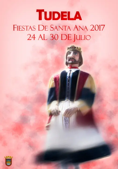 Gigantes-Fiestas