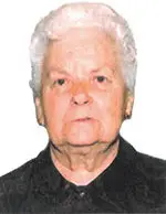 Gregoria-P&eacute;rez-P&eacute;rez