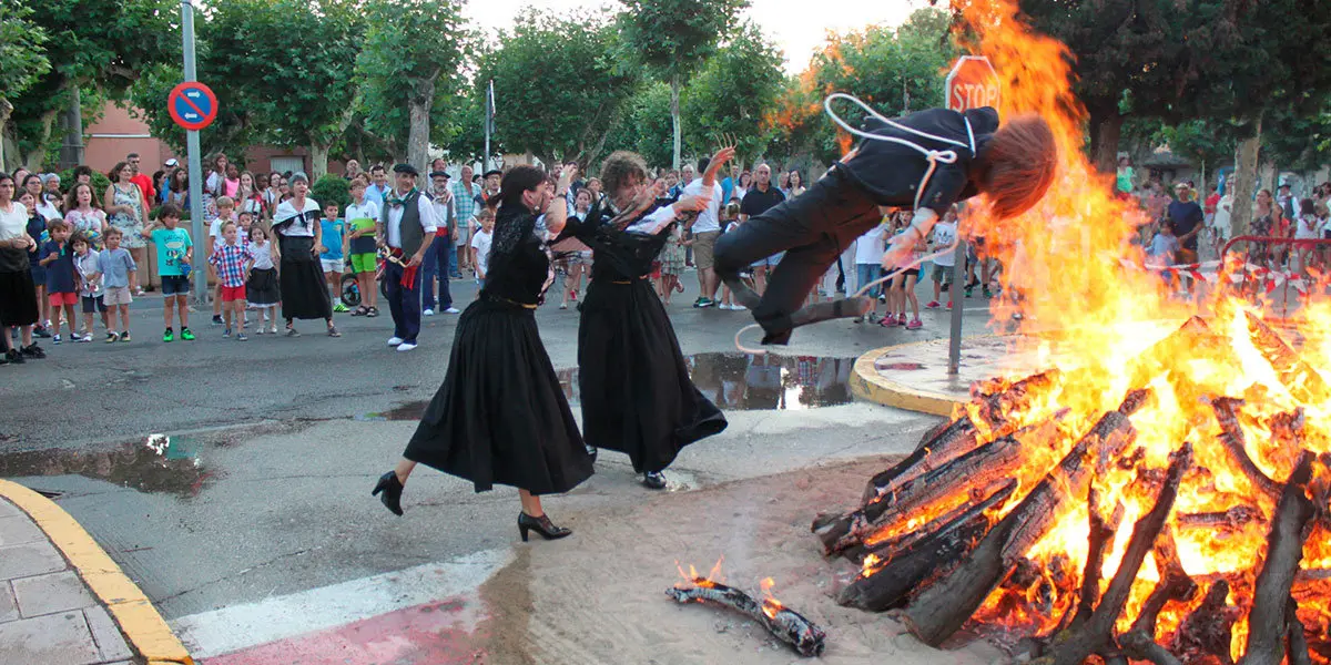 Fiestas-de-San-Juan-052