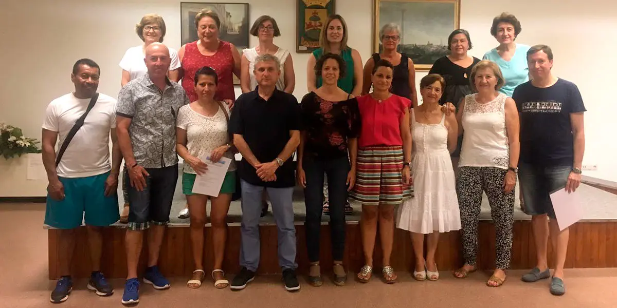Representantes-del-pacto