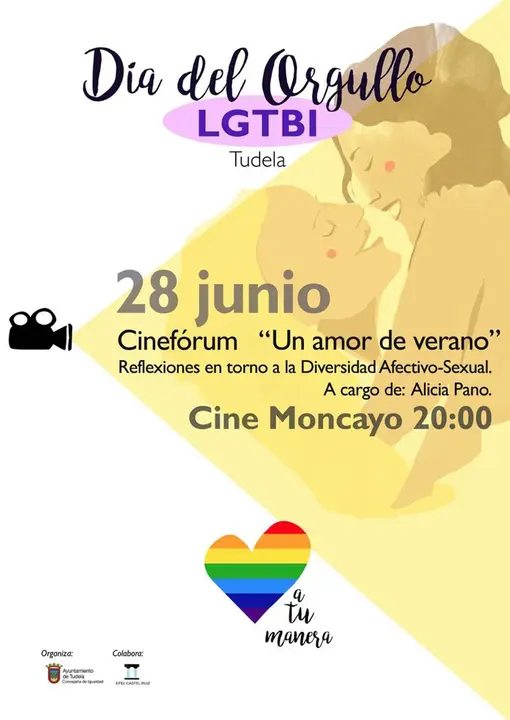 CINEF&Oacute;RUM-28-J