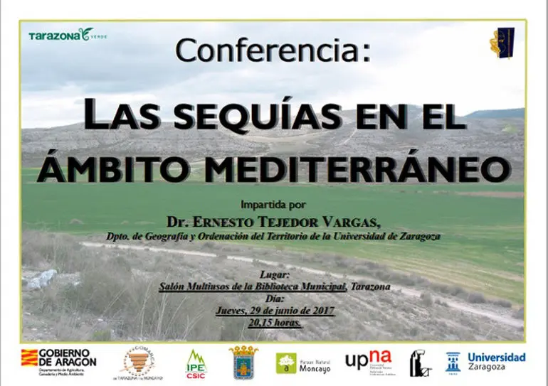 Cartelconferenciabot&aacute;nica2017