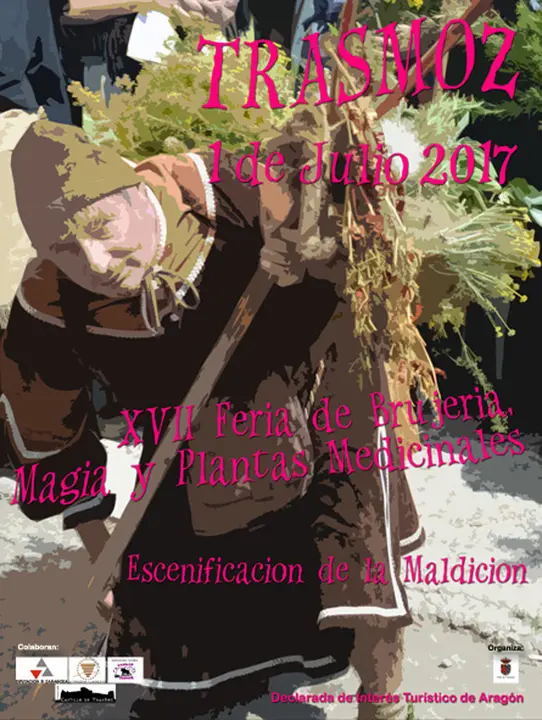 XVII-Feria-BRUJERIAOK-WEB