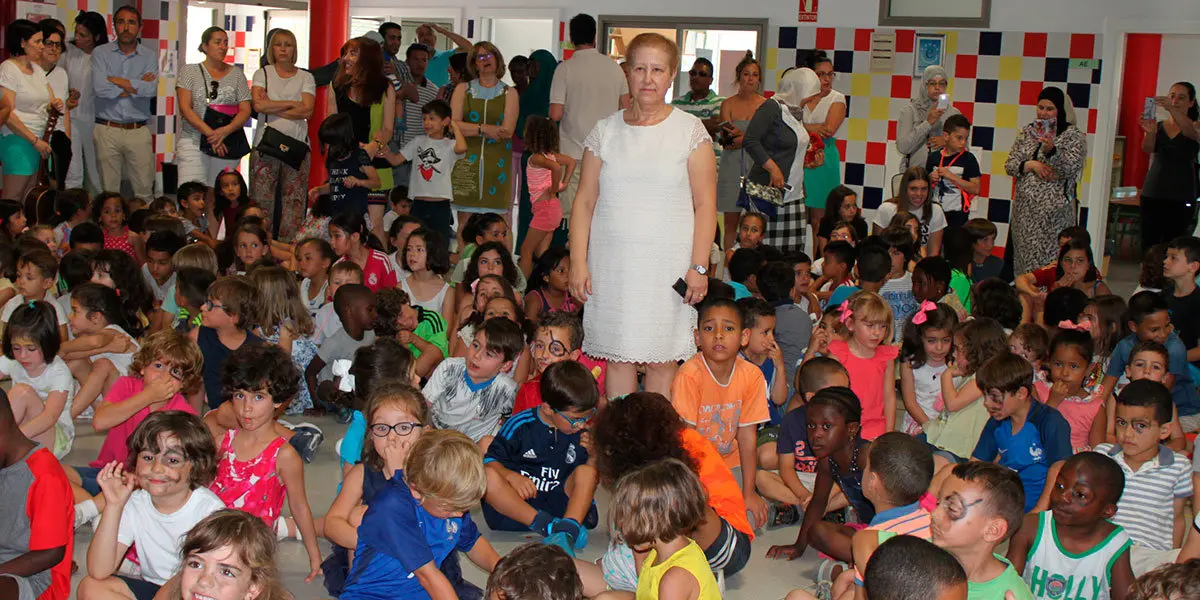 Jubilaci&oacute;n-Azucena-Ruiz-008