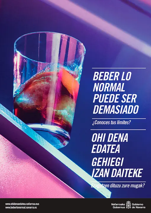 Alcoholb