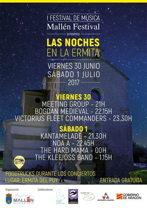 cartel-definitivo