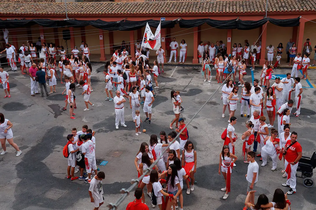 CHUPINAZO-061