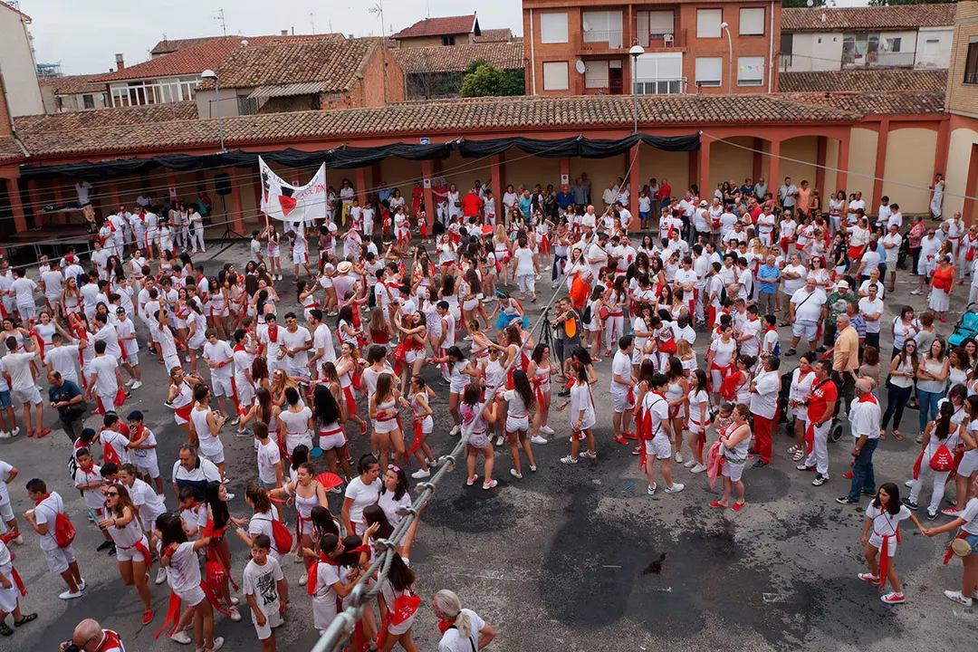 CHUPINAZO-086