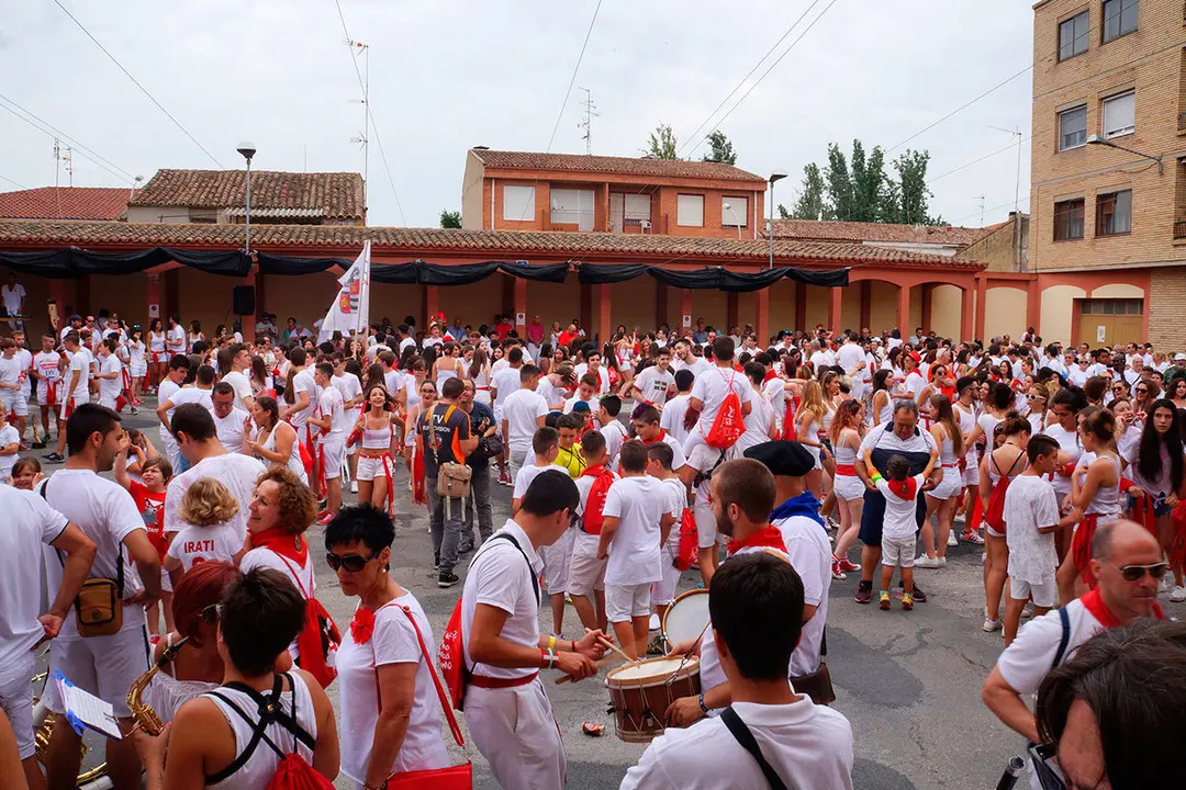 CHUPINAZO-097