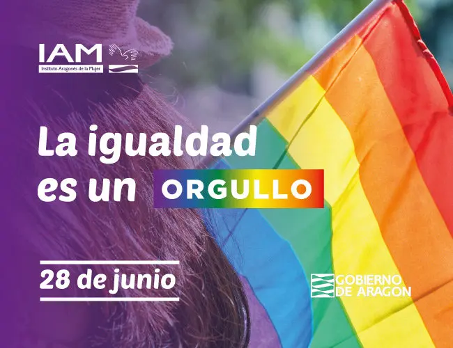fichero.imagenes_cartel_d3e22f58#2E#jpg