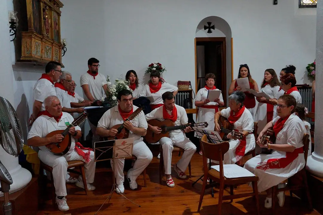 Fiestas de Castell&oacute;n d&iacute;a grande 2017